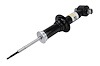 Front Shock Abs (SLP-1) - image 1