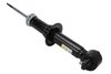 Front Shock Abs (SLP-1) - image 2