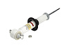 Front Shock Abs (SLP-1) - image 1