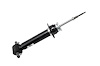 Front Shock Abs (SLP-1) - image 1