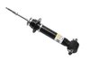 Front Shock Abs (SLP-1) - image 2