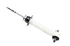 Front Shock Abs (SLP-1) - image 1