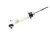 Front Shock Abs (SLP-1) - image 2