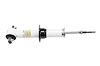 Front Shock Abs (SLP-1) - image 1