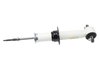Front Shock Abs (SLP-1) - image 2