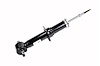 Front Shock Abs (SLP-1) - image 1