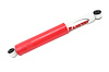 Rear Shock Abso (SLP-1) - image 1