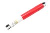 Rear Shock Abso (SLP-1) - image 2