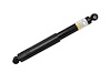 Rear Shock Abso (SLP-1) - image 1