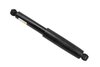 Rear Shock Abso (SLP-1) - image 2