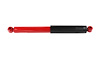 Rear Shock Abso (SLP-1) - image 1