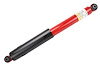 Rear Shock Abso (SLP-1) - image 1