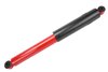 Rear Shock Abso (SLP-1) - image 2