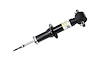 Front Shock Abs (SLP-1) - image 1