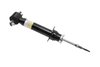 Front Shock Abs (SLP-1) - image 2