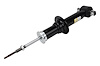 Front Shock Abs (SLP-1) - image 1