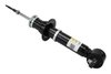 Front Shock Abs (SLP-1) - image 2