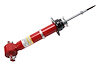 Front Shock Abs (SLP-1) - image 1