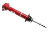Front Shock Abs (SLP-1) - image 2