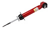 Front Shock Abs (SLP-1) - image 1