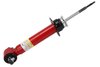 Front Shock Abs (SLP-1) - image 2