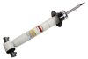 ABSORBER ASM-FR (99) - image 1