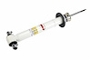 ABSORBER ASM-FR (SLP-1) - image 1
