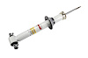 ABSORBER ASM-FR (SLP-1) - image 1