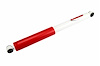 ABSORBER ASM-RR (SLP-1) - image 1