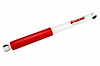 ABSORBER ASM-RR (SLP-1) - image 1