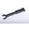 Rear Premium Shock Absorber for 2006-2013 Chevrolet Corvette - image 1