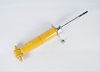 ABSORBER KIT RR SHK - image 1