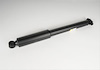 ABSORBER ASM-RR SHK - image 1