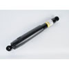 ABSORBER ASM-RR SHK - image 1