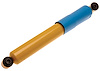 ABSORBER KIT FRT SHK - image 1
