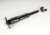ABSORBER ASM-RR SHK - image 1