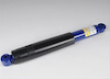ABSORBER ASM-RR SHK - image 1