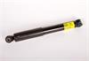 ABSORBER ASM RR SHK - image 1