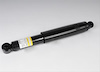 Shock Absorber [Rear] for 2007-2010 Chevrolet Silverado, GMC Sierra - image 1