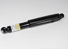 ABSORBER ASM-RR SHK - image 1