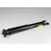 ABSORBER ASM-RR SHK - image 1