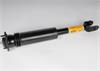 ABSORBER ASM-RR SHK - image 1