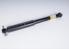 ABSORBER ASM RR SHK - image 1