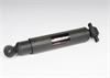 ABSORBER ASM-RR SHOCK - image 1