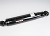 ABSORBER RR SHK - image 1