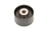 Timing Belt Idl (SLP-P1) - image 1