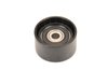 Timing Belt Idl (SLP-P1) - image 2