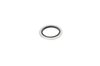 Oil Pan Drain P (SLP-P1) - image 1