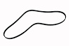BELTGEN (SLP-P1) - image 1