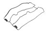 Valve Cover Gas (SLP-P1) - image 1